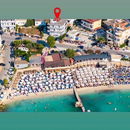 Vila Islands View 卡萨米尔 外观 照片