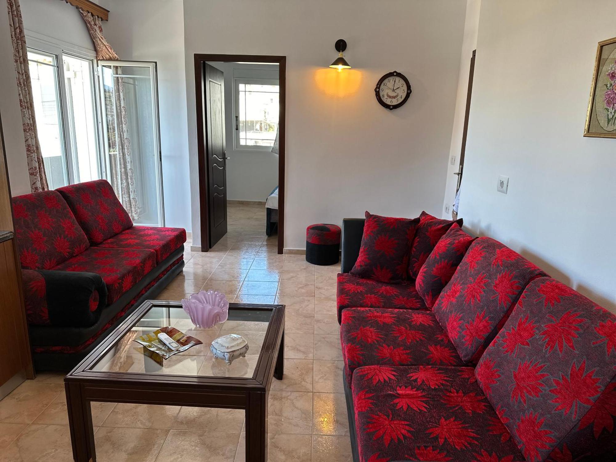 Vila Islands View 卡萨米尔 外观 照片