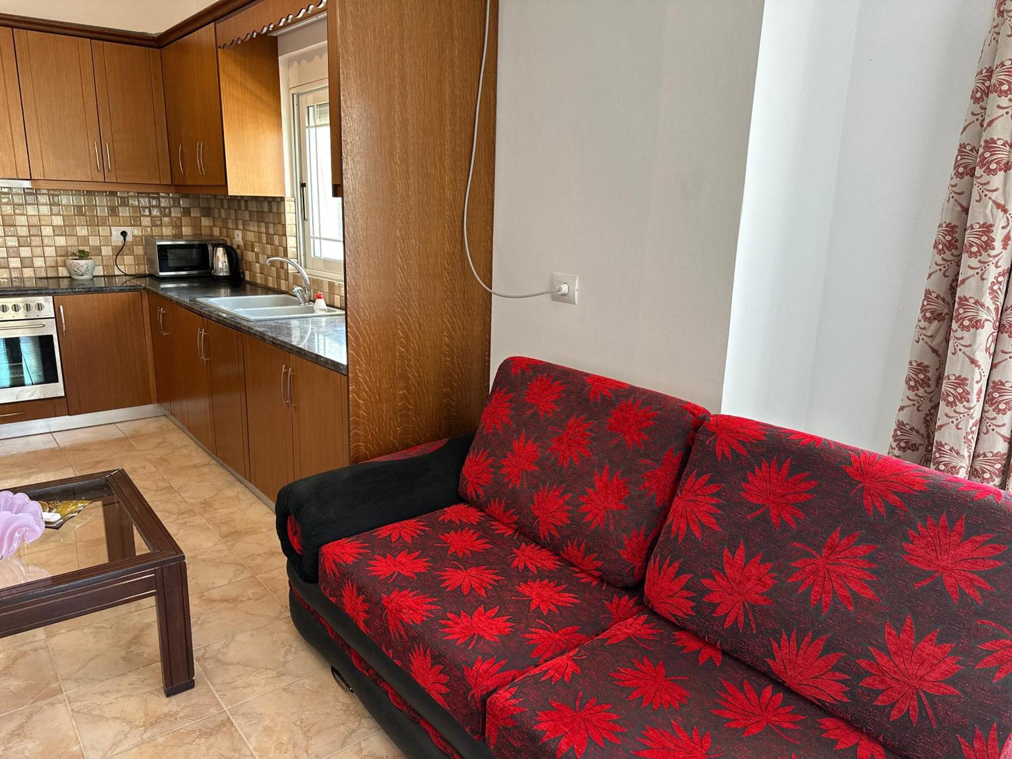 Vila Islands View 卡萨米尔 外观 照片