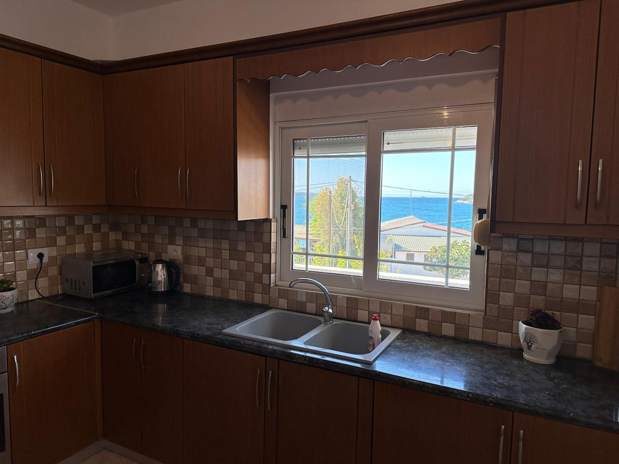 Vila Islands View 卡萨米尔 外观 照片