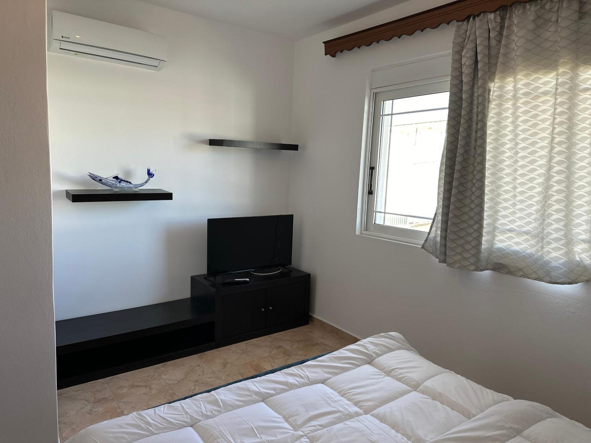 Vila Islands View 卡萨米尔 外观 照片