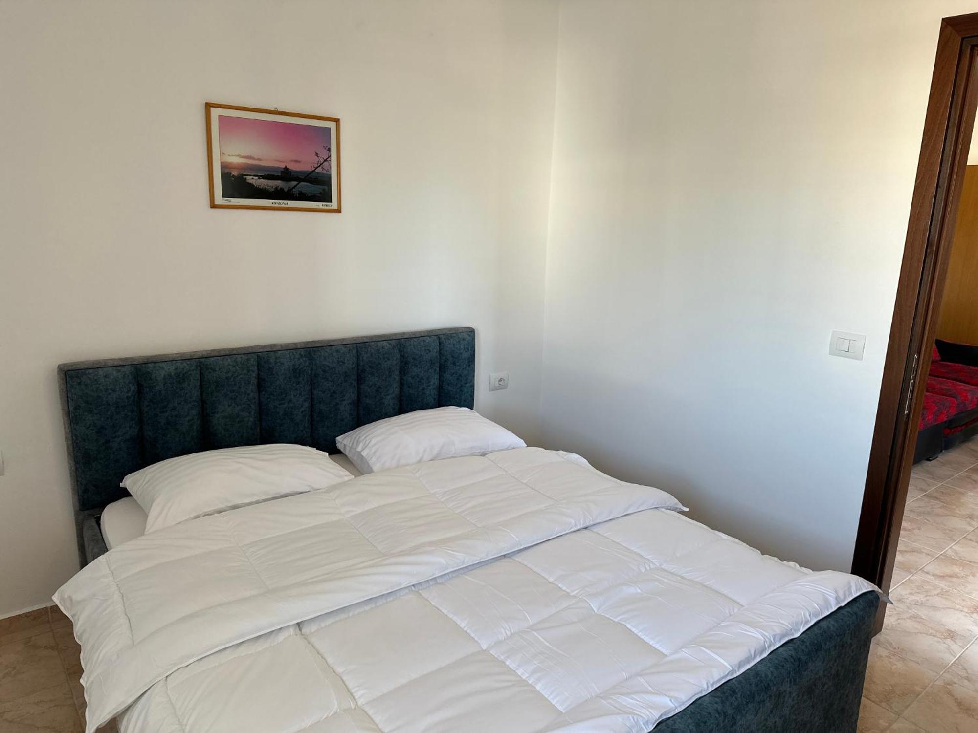 Vila Islands View 卡萨米尔 外观 照片