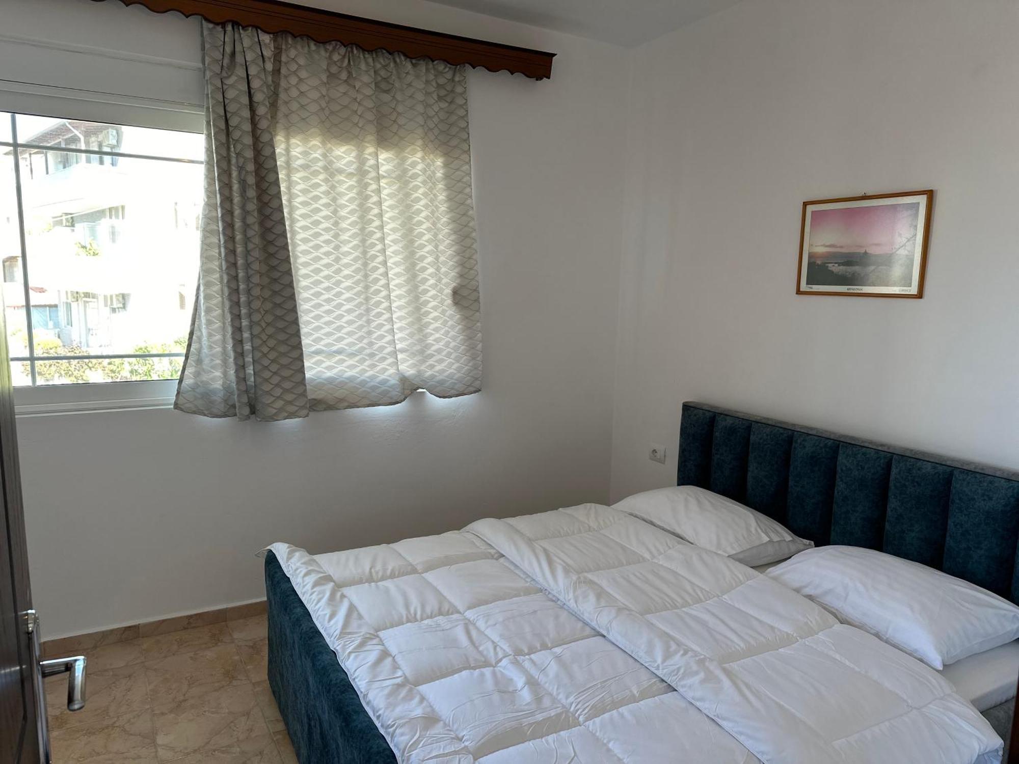 Vila Islands View 卡萨米尔 外观 照片