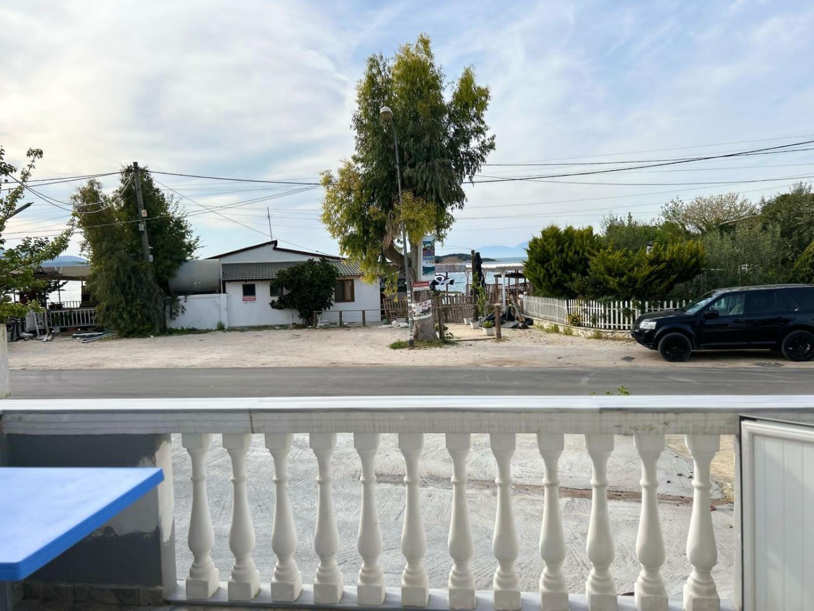 Vila Islands View 卡萨米尔 外观 照片