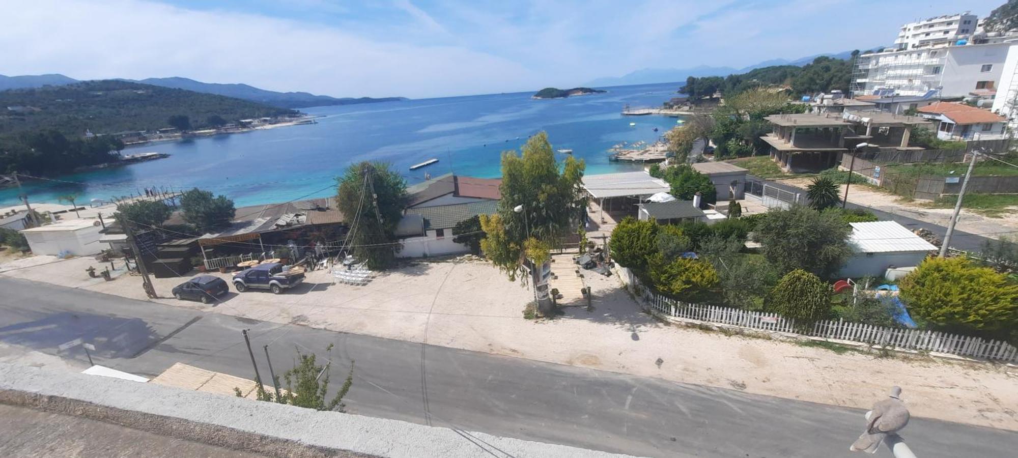 Vila Islands View 卡萨米尔 外观 照片