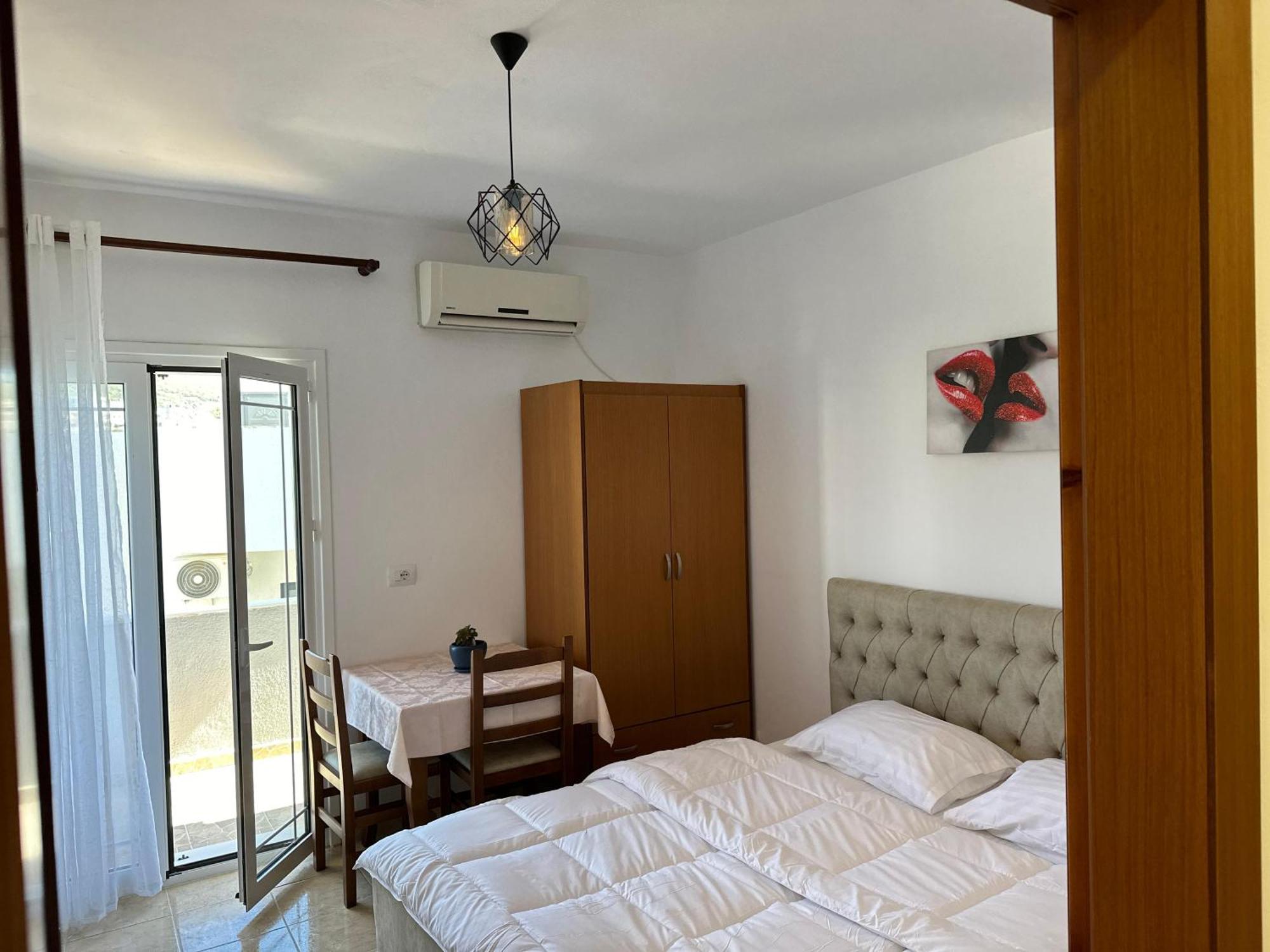 Vila Islands View 卡萨米尔 外观 照片