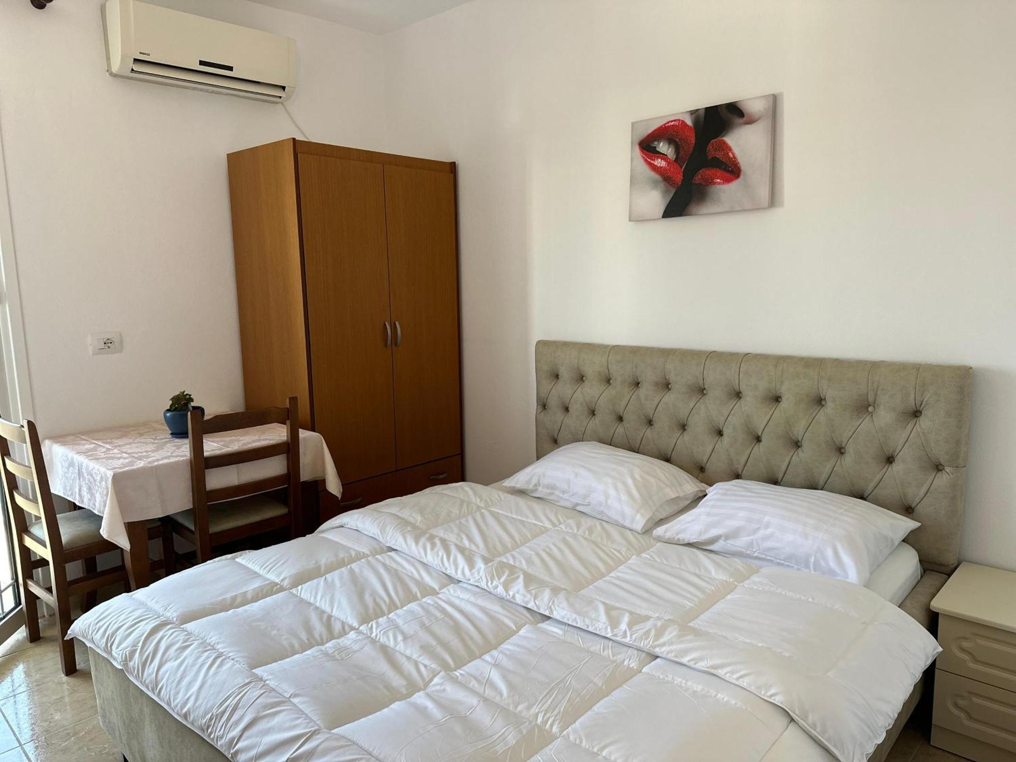 Vila Islands View 卡萨米尔 外观 照片