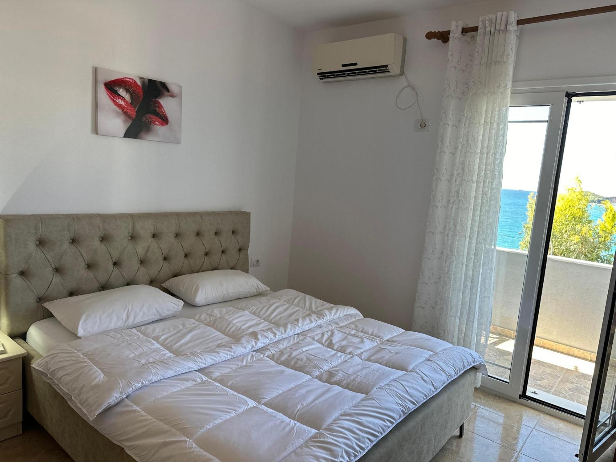 Vila Islands View 卡萨米尔 外观 照片