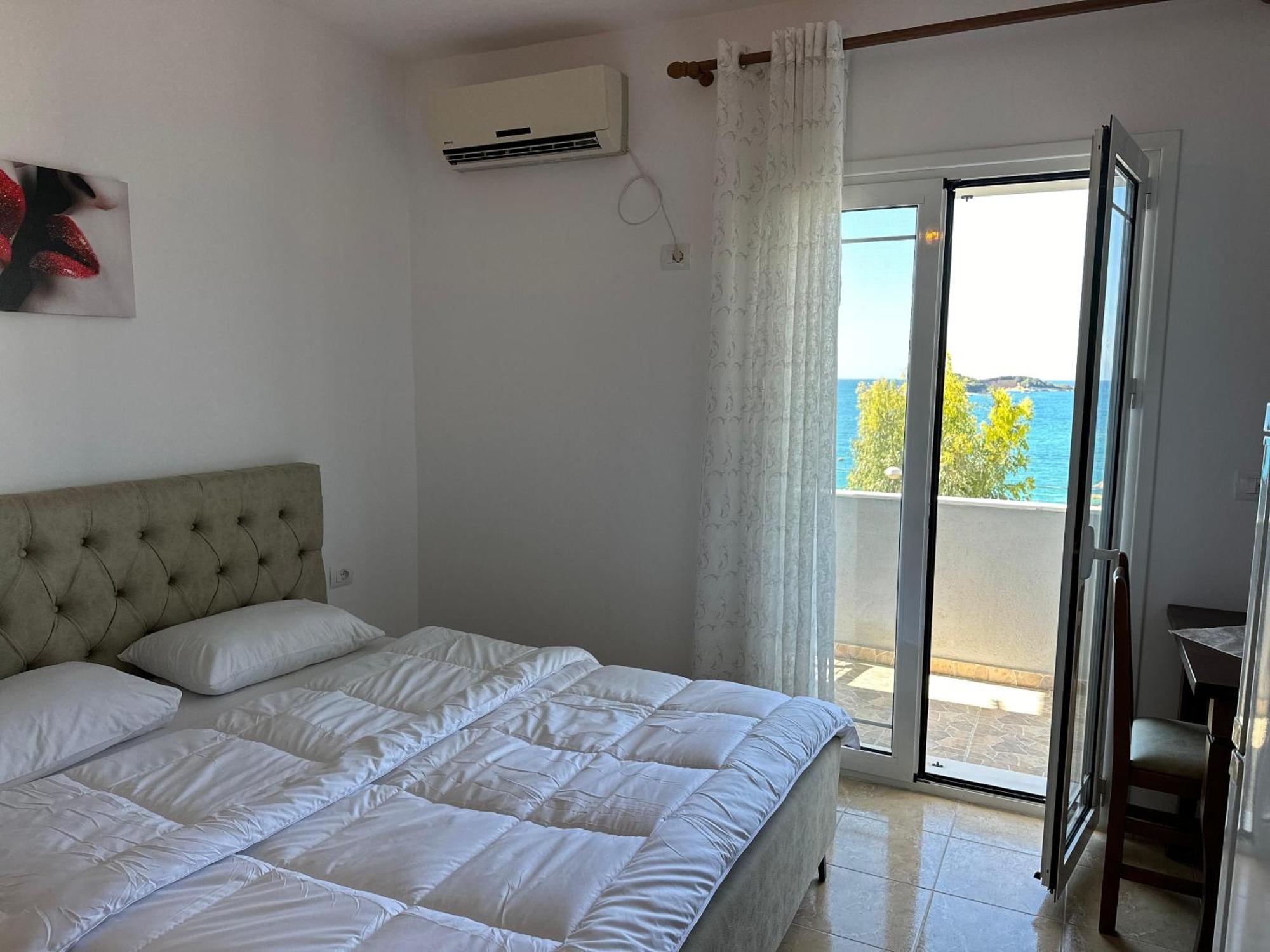 Vila Islands View 卡萨米尔 外观 照片