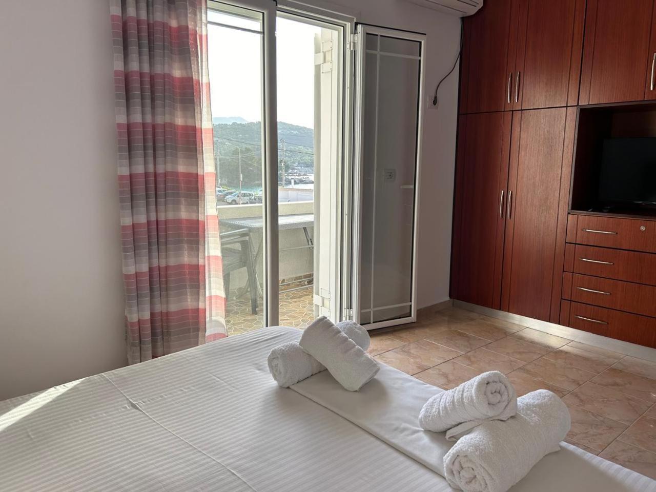 Vila Islands View 卡萨米尔 客房 照片