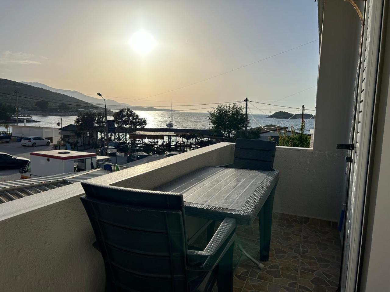 Vila Islands View 卡萨米尔 客房 照片