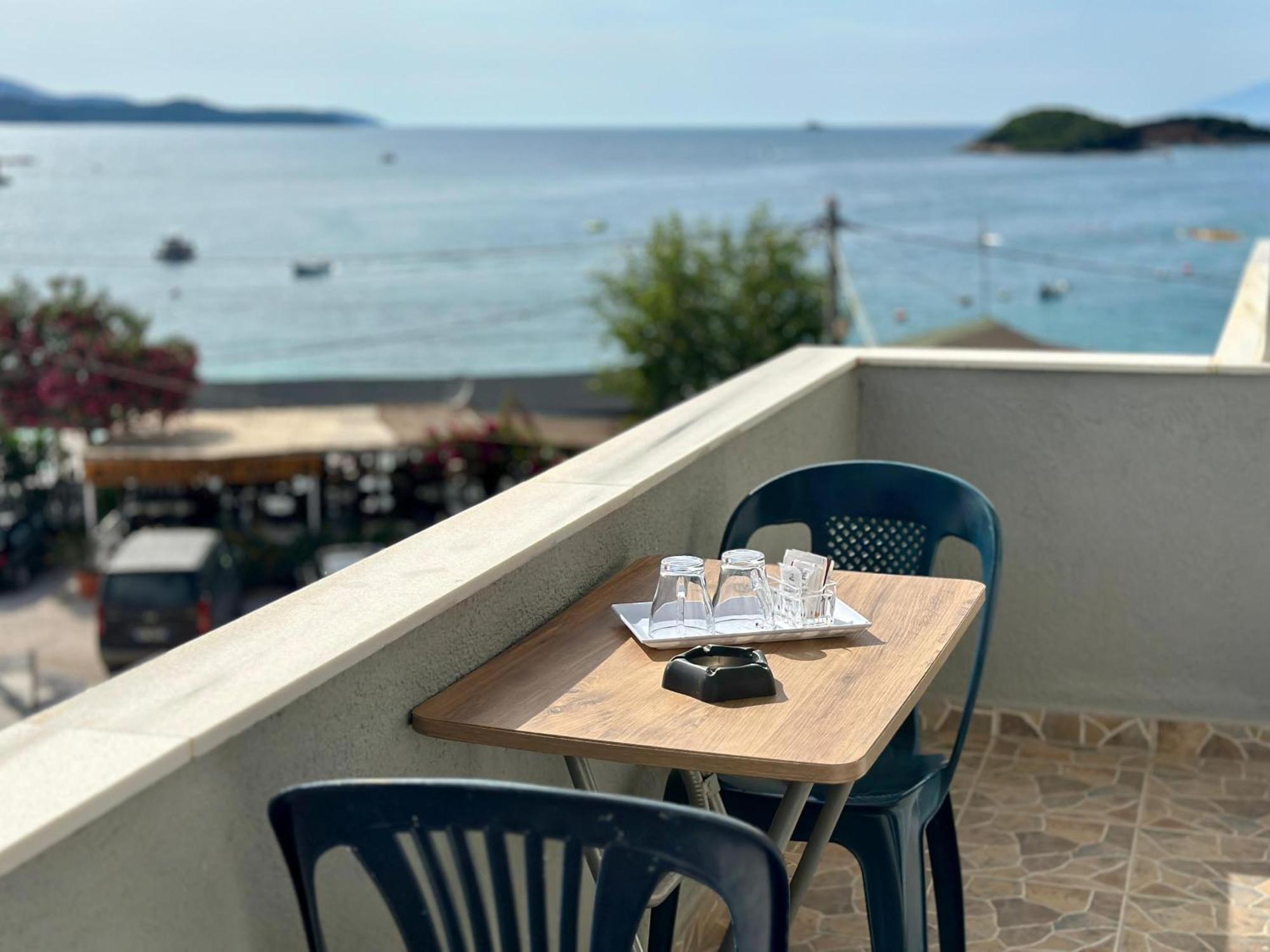 Vila Islands View 卡萨米尔 外观 照片